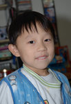 20061214 017