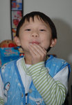 20061214 029