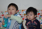 20061214 035