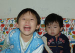 20061214 038
