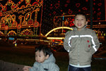 20061222 053