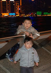 20061222 068