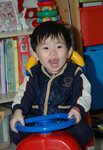 20061214 007