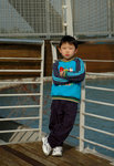 20070127 022