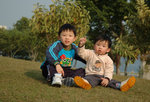 20070127 040