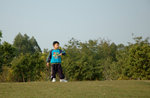 20070127 061