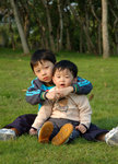 20070127 084