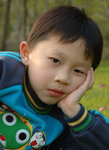 20070127 102
