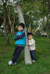 20070127 113