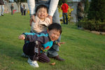 20070127 158