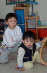 20070213 006