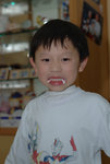 20070213 033
