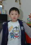 20070308 030