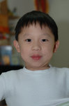 20070308 035