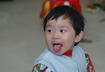 20070308 049