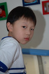 20060419 007