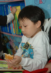 20060419 051