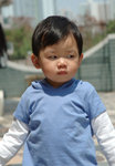 20060409 009