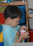 20070518 008