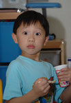 20070518 013