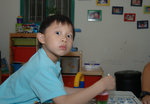 20070518 021