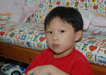 20070527 001