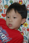 20070527 004