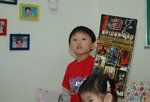 20070527 016