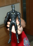 20070527 019