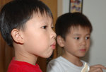 20070527 075