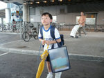 20070531 003