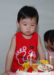 20070527 056