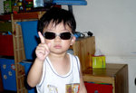 20060620 001