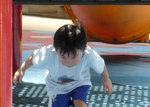 20060624 073