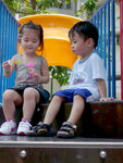 20060624 077