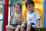 20060624 079