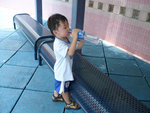 20060624 098