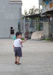 20060624 114