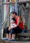 20060624 116