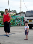 20060624 117