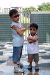 20060620 013