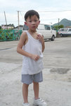 20060624 019