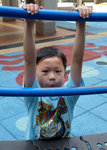 20060624 028