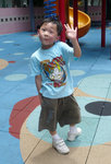 20060624 040