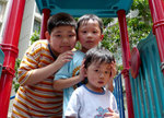 20060624 041