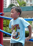 20060624 047