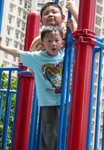 20060624 060