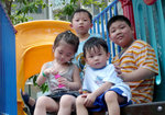 20060624 082