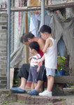 20060624 115