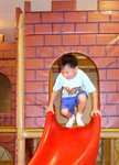 20060630 044